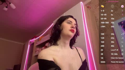 Snapshot of camgirl_xx chatting on 04-13-26, 10:54 Marta online show from 04-13-26, 10:54