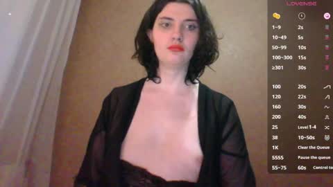 Snapshot of camgirl_xx chatting on 04-24-26, 04:53 Marta online show from 04-24-26, 04:53