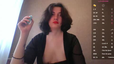 Snapshot of camgirl_xx chatting on 04-27-26, 10:46 Marta online show from 04-27-26, 10:46