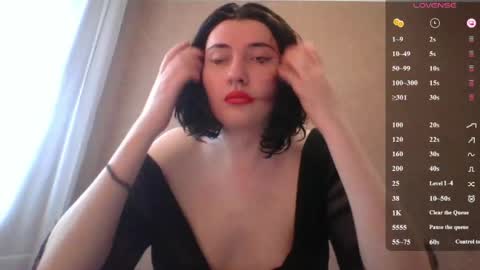 Snapshot of camgirl_xx chatting on 04-28-26, 11:37 Marta online show from 04-28-26, 11:37