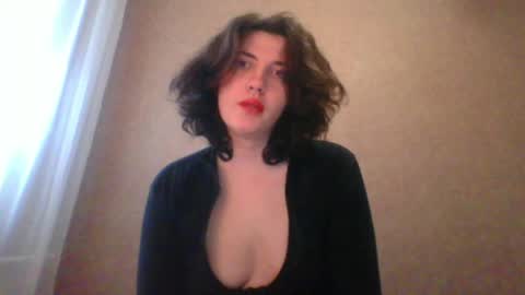 Snapshot of camgirl_xx chatting on 05-02-26, 03:17 Marta online show from 05-02-26, 03:17