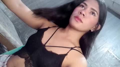 camgirlyuki online show from 02-25-26, 03:16