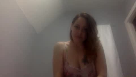 Snapshot of camgurl69 chatting on 03-08-25, 11:27 camgurl69 online show from 03-08-25, 11:27