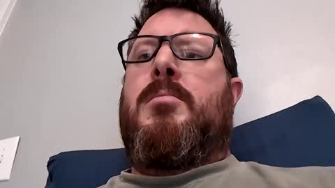 CamGuyWithToys online show from 11-03-25, 04:19