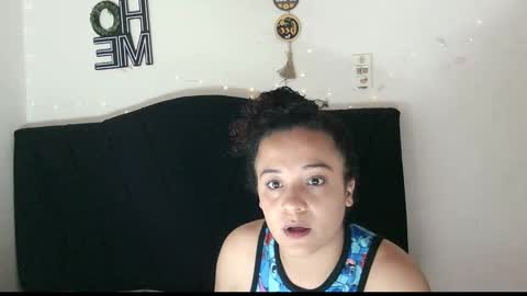 cami540171 online show from 09-24-25, 08:23
