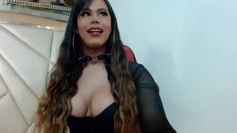 Snapshot of cami624586 chatting on 11-06-25, 07:42 Cami12 online show from 11-06-25, 07:42