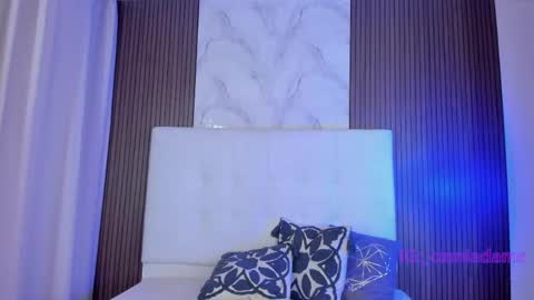 cami_adamss online show from 05-07-26, 03:17