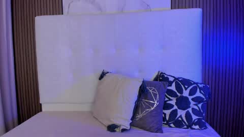 cami_adamss online show from 05-15-26, 11:39