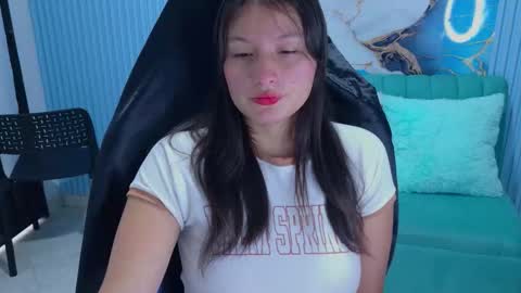 Cami  online show from 11-28-25, 11:24