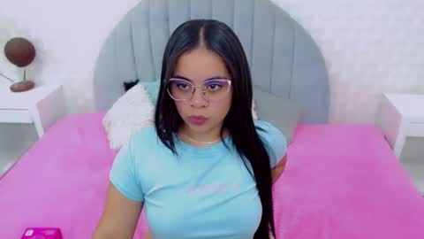 CAMI online show from 03-10-25, 10:02