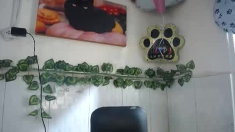 CAMI-03  online show from 01-12-26, 05:07