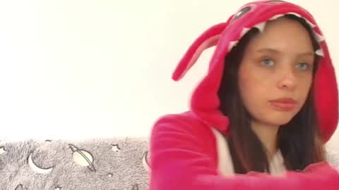 Snapshot of cami_casti777 chatting on 12-13-24, 08:26 trini-1000 online show from 12-13-24, 08:26