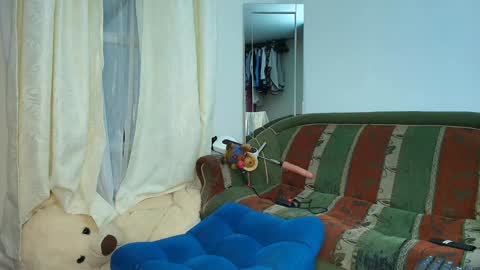 Snapshot of cami_casti777 chatting on 02-01-25, 01:44 trini-1000 online show from 02-01-25, 01:44