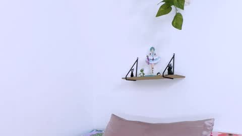 Snapshot of cami_casti777 chatting on 10-08-25, 10:13 trini-1000 online show from 10-08-25, 10:13