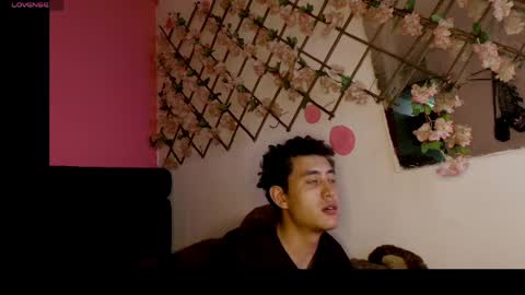Snapshot of cami_casti777 chatting on 05-31-26, 03:26 trini-1000 online show from 05-31-26, 03:26