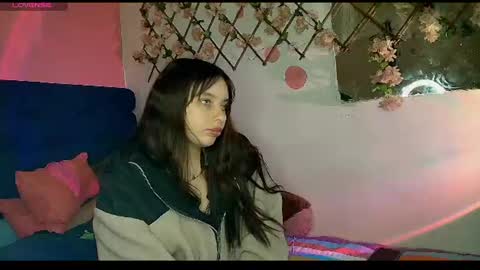 Snapshot of cami_casti777 chatting on 06-20-26, 12:25 trini-1000 online show from 06-20-26, 12:25