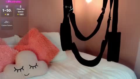 Cami online show from 12-12-24, 07:26