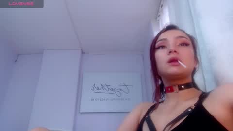 Cami online show from 12-18-24, 09:29