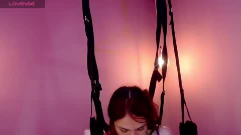 Cami online show from 12-28-24, 11:37
