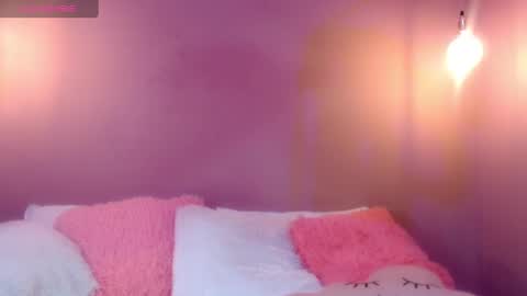 Cami online show from 01-08-25, 08:18