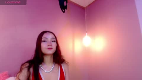 Cami online show from 01-17-25, 08:00