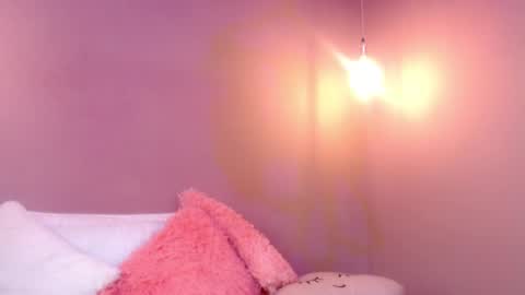 Cami online show from 01-21-25, 06:33