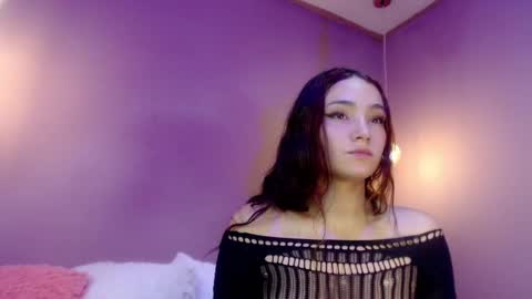 Cami online show from 03-06-25, 07:54