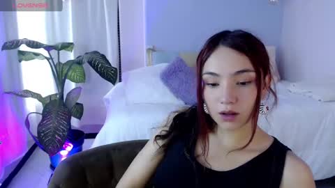 Cami online show from 03-08-25, 08:14