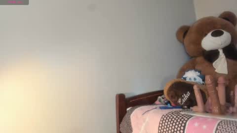 cami online show from 06-29-26, 11:49