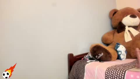 cami online show from 07-08-26, 10:03