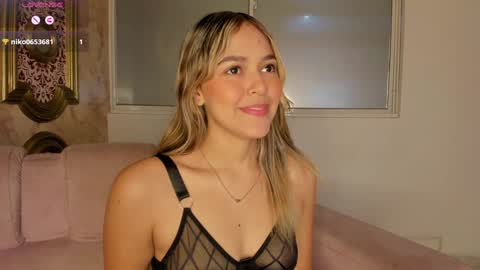   online show from 12-12-24, 02:11