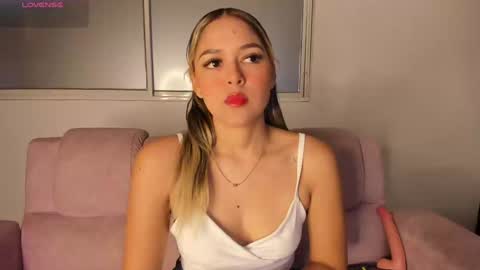   online show from 12-13-24, 01:22