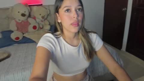   online show from 09-15-25, 05:13