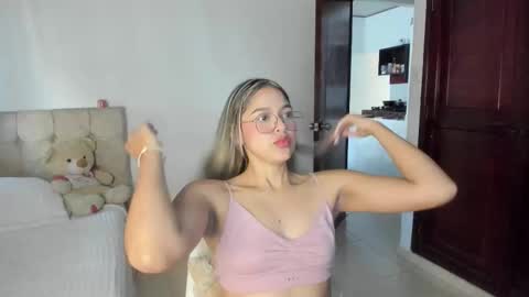   online show from 09-30-25, 09:20