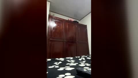   online show from 01-11-26, 06:29