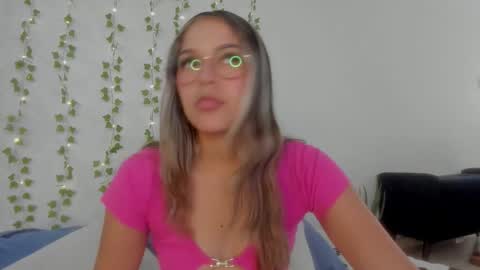   online show from 01-13-26, 07:19