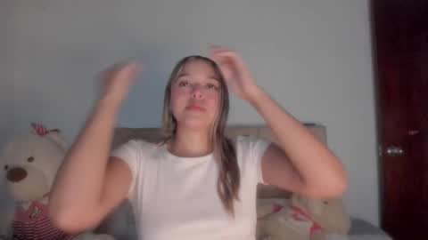   online show from 02-27-26, 06:08