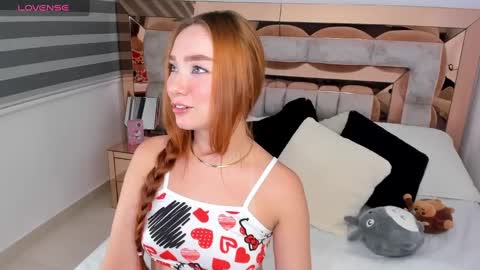 camii  online show from 01-23-25, 12:46