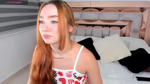 camii  online show from 01-23-25, 03:48