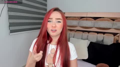 camii  online show from 02-03-25, 12:04