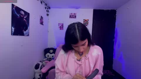 CAMI  online show from 07-01-26, 12:18
