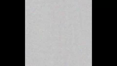 Snapshot of cami_suarez_ chatting on 01-07-25, 02:31 Cami online show from 01-07-25, 02:31