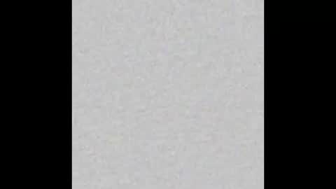 Snapshot of cami_suarez_ chatting on 01-13-25, 03:34 Cami online show from 01-13-25, 03:34