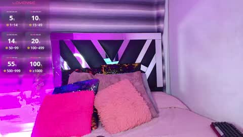 Snapshot of cami_suarez_ chatting on 01-19-25, 03:39 Cami online show from 01-19-25, 03:39