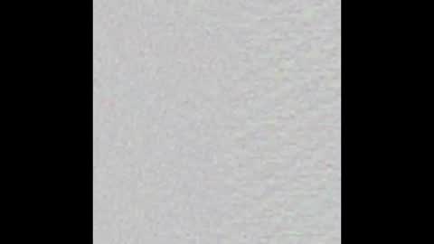 Snapshot of cami_suarez_ chatting on 01-26-25, 03:06 Cami online show from 01-26-25, 03:06