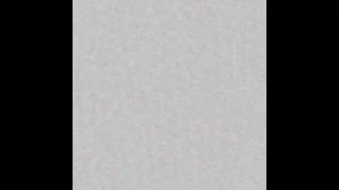 Snapshot of cami_suarez_ chatting on 02-04-25, 03:11 Cami online show from 02-04-25, 03:11