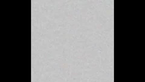 Snapshot of cami_suarez_ chatting on 02-16-25, 03:37 Cami online show from 02-16-25, 03:37