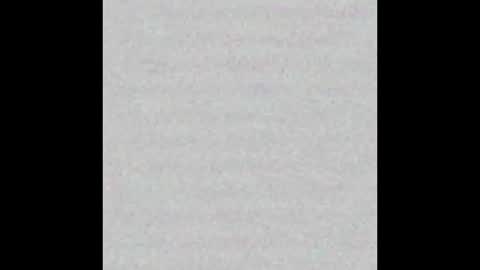 Snapshot of cami_suarez_ chatting on 02-17-25, 03:25 Cami online show from 02-17-25, 03:25