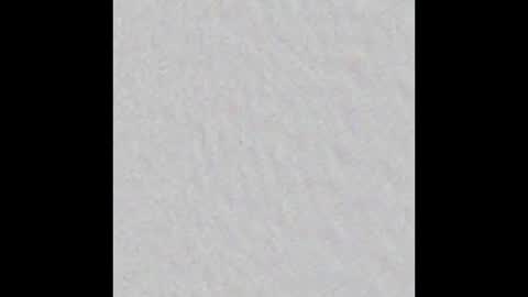 Snapshot of cami_suarez_ chatting on 02-18-25, 03:21 Cami online show from 02-18-25, 03:21