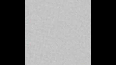 Snapshot of cami_suarez_ chatting on 02-26-25, 02:59 Cami online show from 02-26-25, 02:59